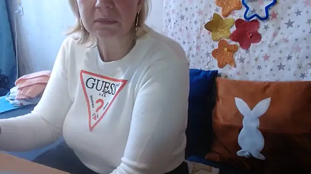 QueenLana
