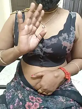 lolida69thamil
