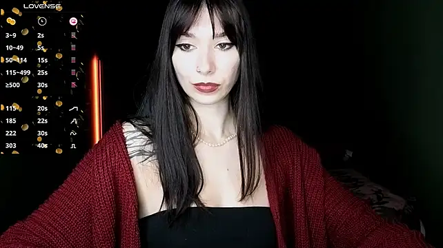 JillVerdon