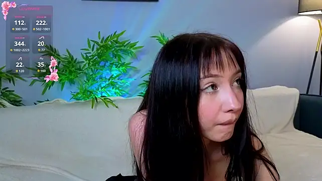 Marie_Moore