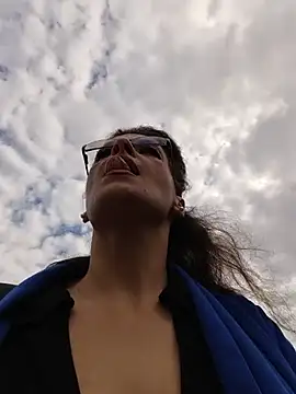 RebeccaNoble