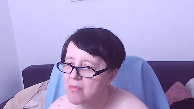 ChristaRose