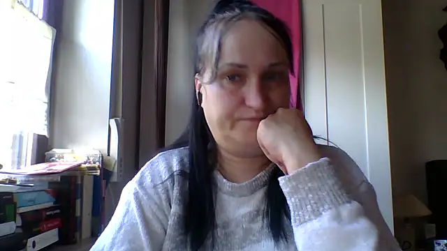 _squirty_cum_lady_