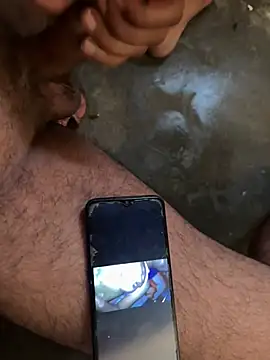 ammu_dick
