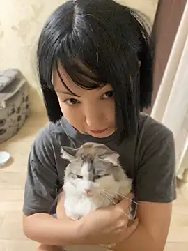 lalallalalaa-