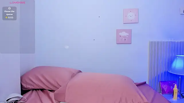 Isabela_ly