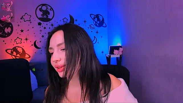 bella_dorn