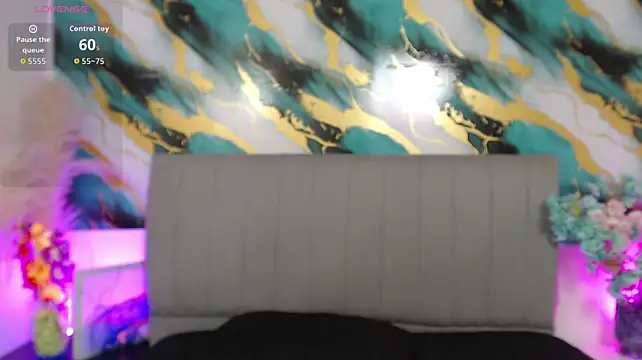 Sofia_Jimenez__