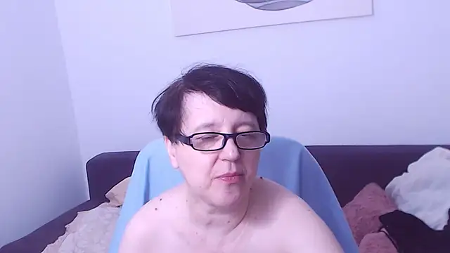 ChristaRose