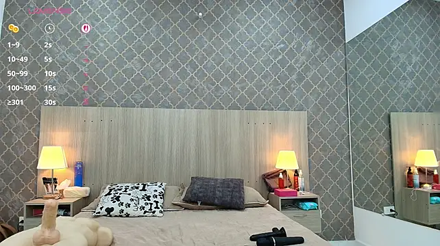 martina_ayala