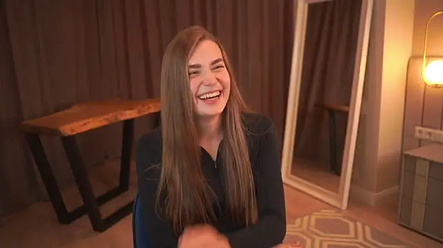 IvorySeifert