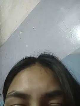 sanu_07