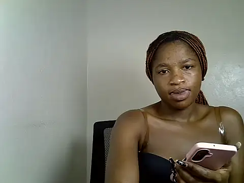 sweetpee68