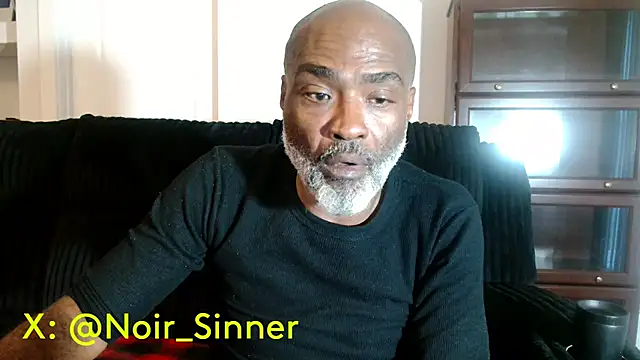 sinnernoir