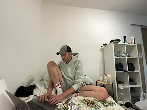 Freak_poland_85