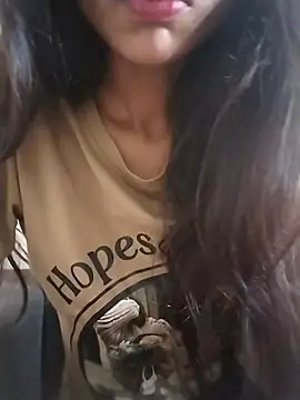 neha_singh0
