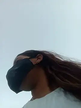 hot-punjabi-couple