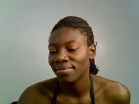 Calmfolower