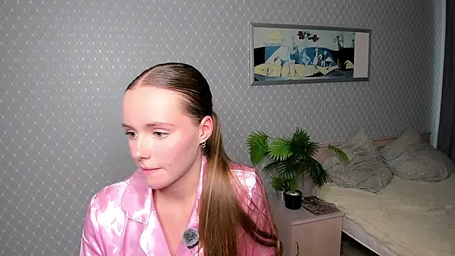KacyColn