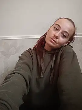 Angela_Zayka