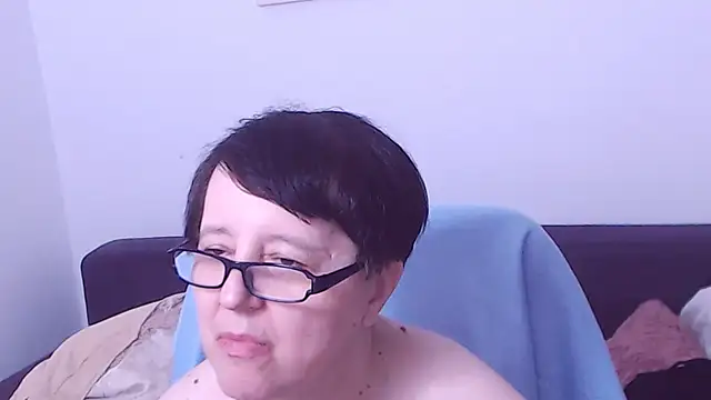 ChristaRose