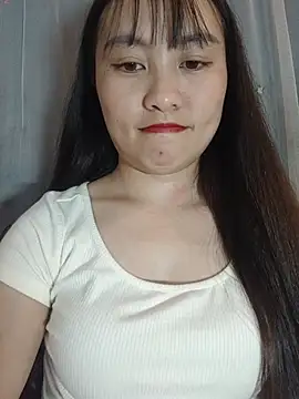 Cherry-squirtt