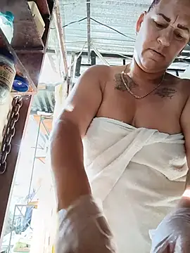 tugordita-hot