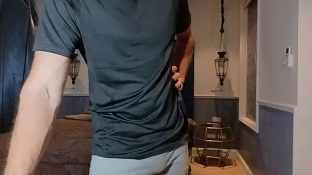 Marrymeplz