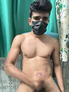 Naughtytomboy78