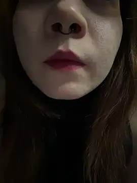 slaviccandy