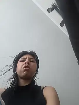 Anastacia_lasexy