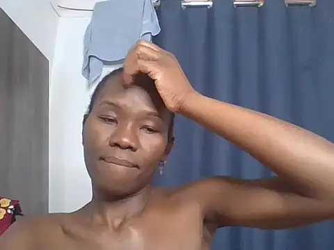 dollface_diva01