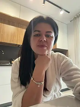 Lana_Brook