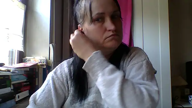 _squirty_cum_lady_