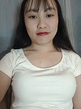 Cherry-squirtt