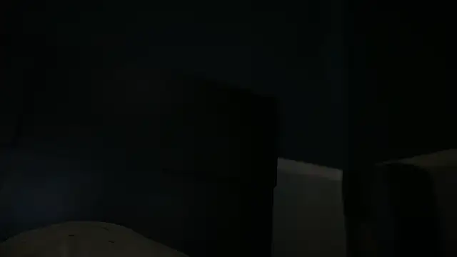 icebergslim281 live sex cam