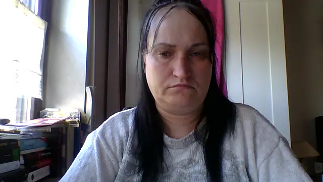 _squirty_cum_lady_