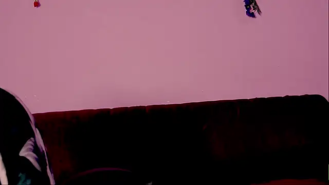 sexyhoney27 webcam
