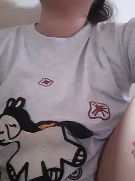 -Tara-a webcam