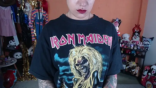 MissMiia2