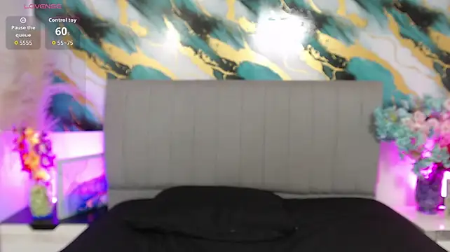 Sofia_Jimenez__