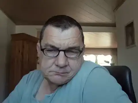 Nobbie444