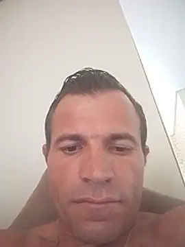 Picagrnau