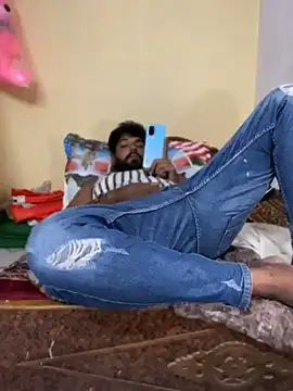 Indian_cock1