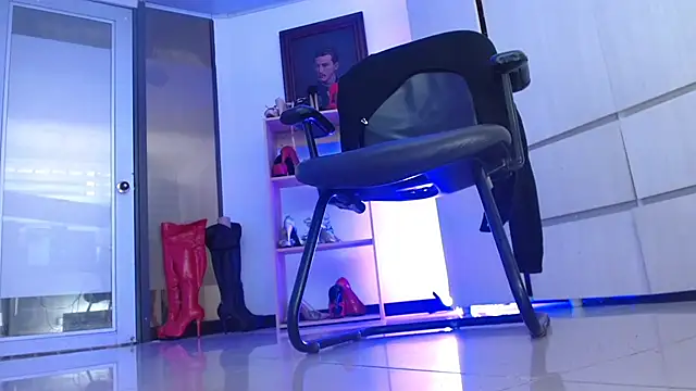 paola_xm live sex cam