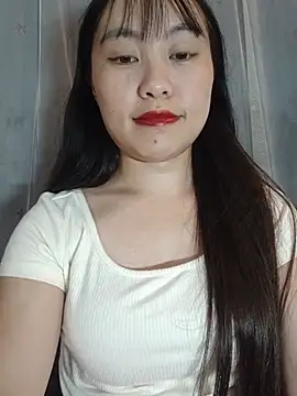 Cherry-squirtt