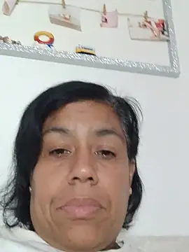 Molly_newman6