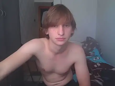 Dima245644