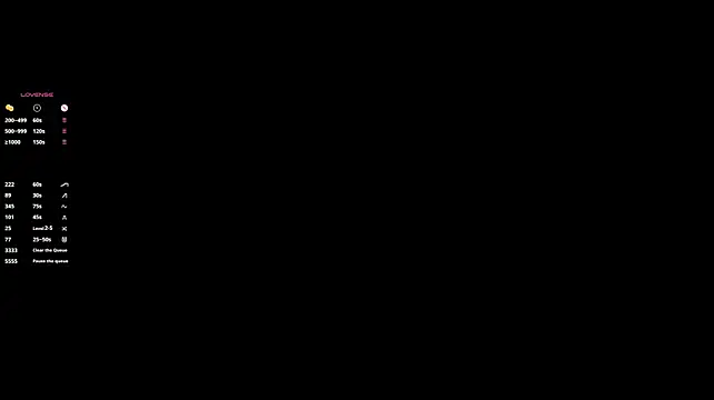 ChrisCroy