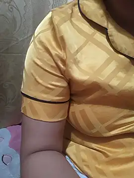 -Tara-a
